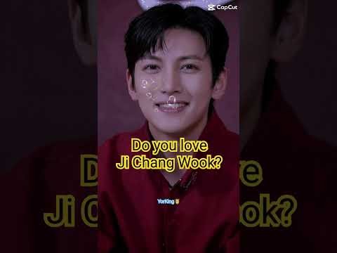 池昌旭的幕后花絮