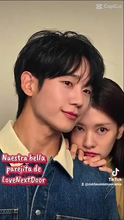 粉絲拍下的丁海寅瞬間