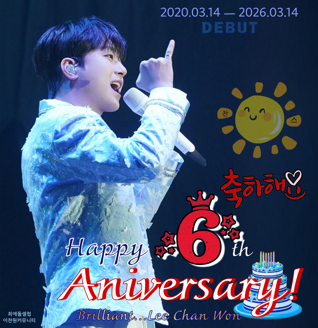 Hottest celeb community feed today