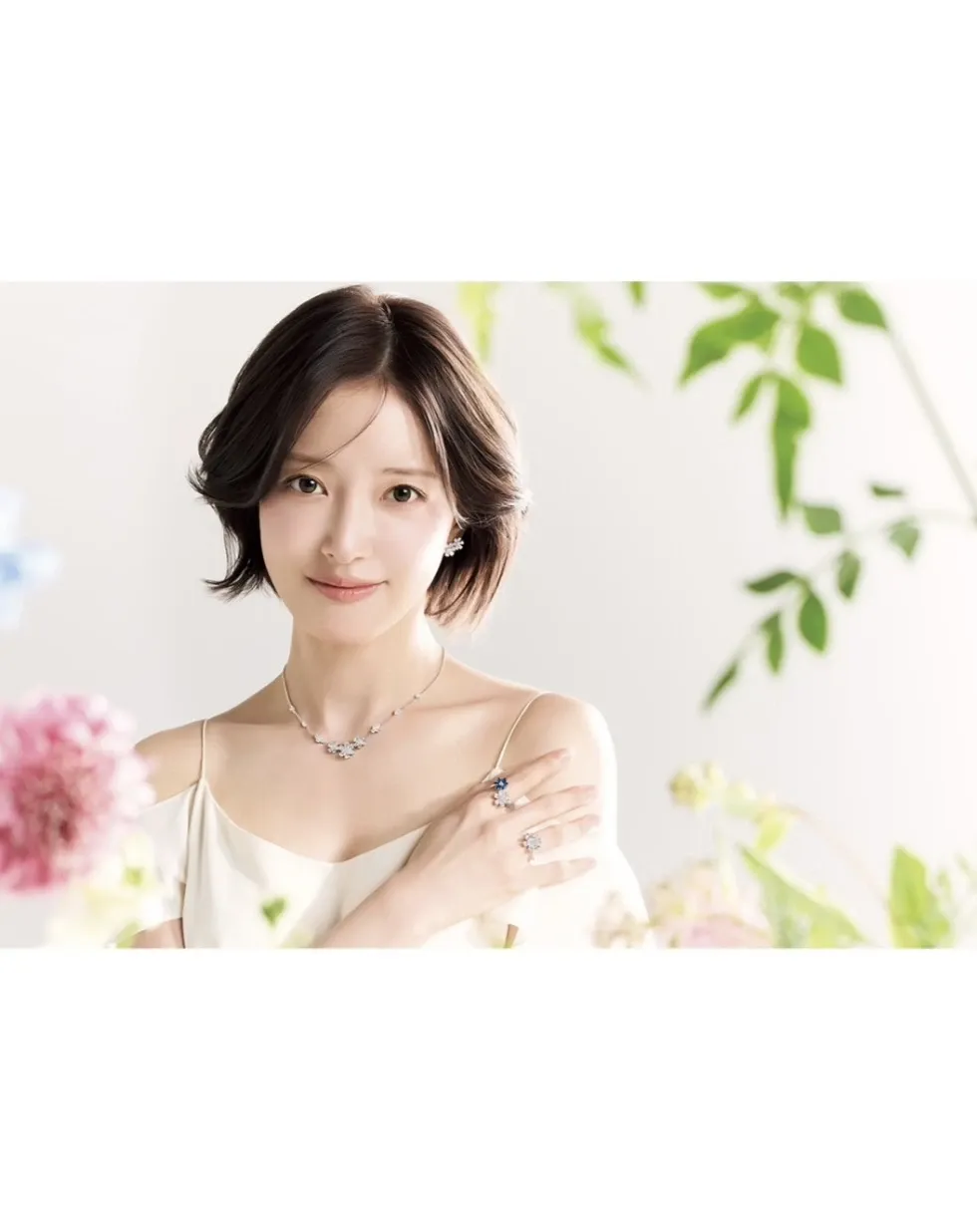 Recent activity shot of Lee Seyoung