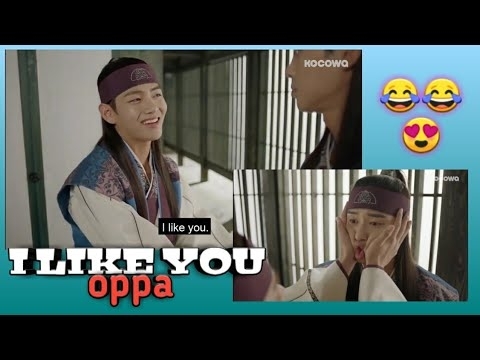 朴敘俊的最新照片