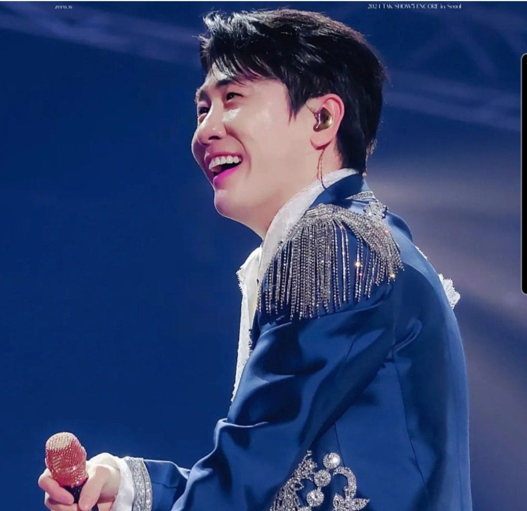 永卓的幕後花絮