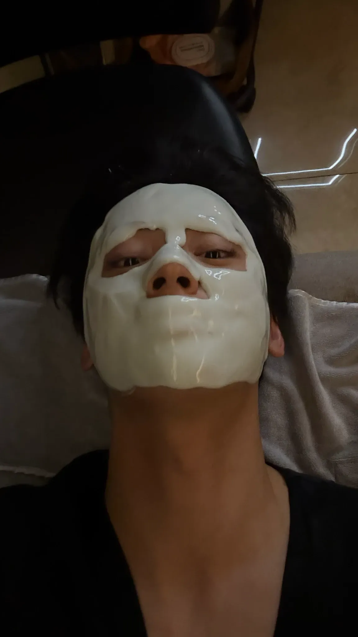 Cha Eunwoo background image recommended by Choeaedol Celeb fandom
