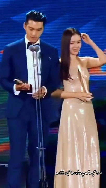 玄彬的最新照片