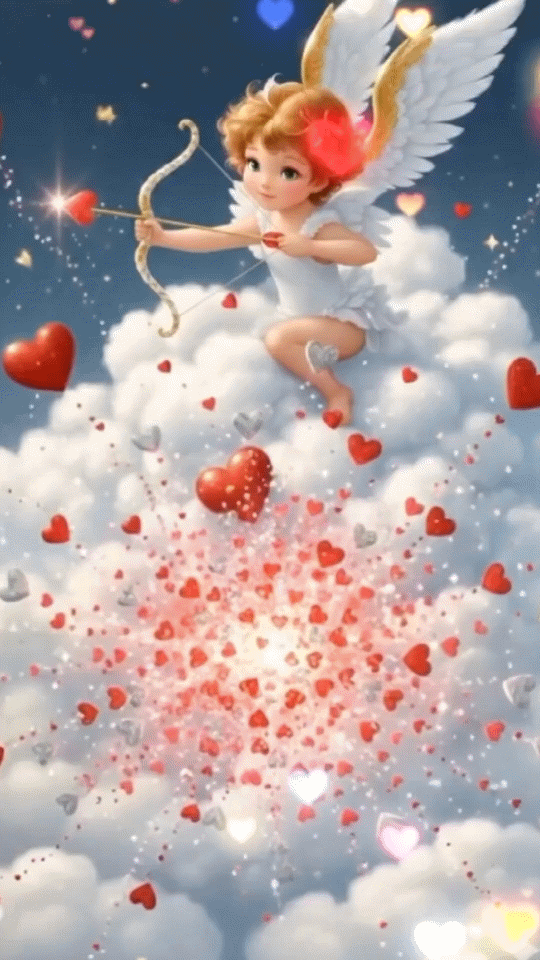 A moment captured by a fan of Ji Changwook