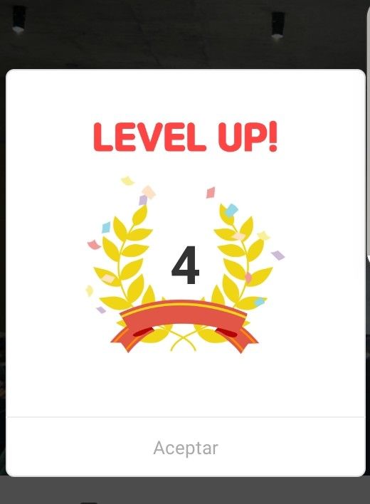 A moment captured by a fan of IU