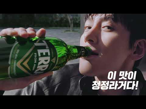 지창욱의 최신 사진