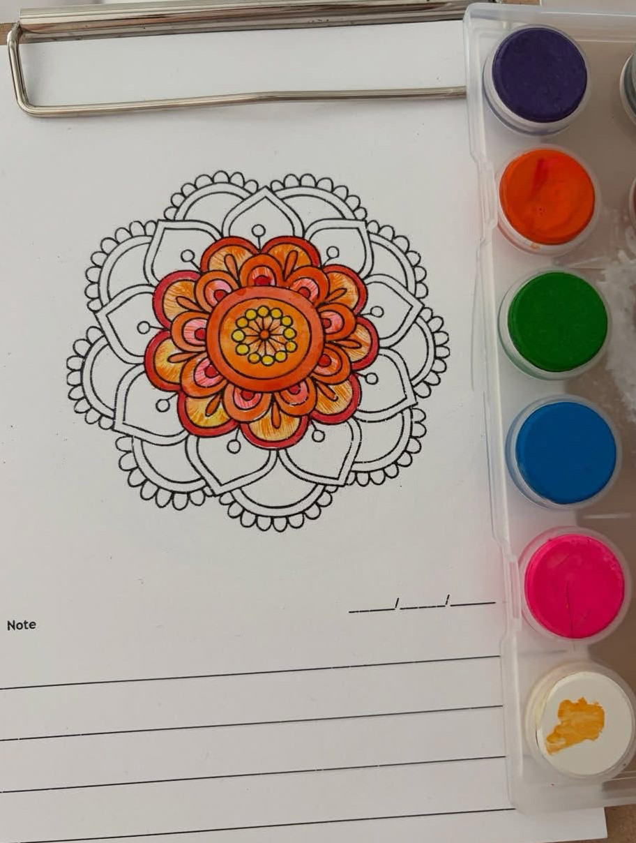 朴敏英的最新照片