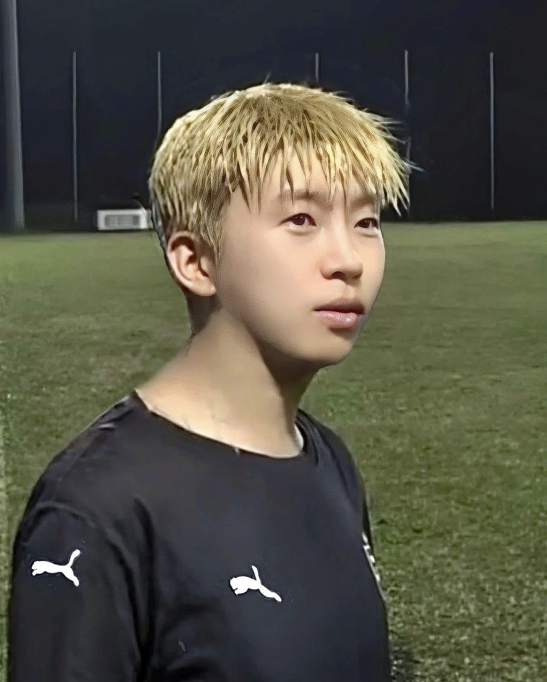 イム・ヨンウンの最新写真