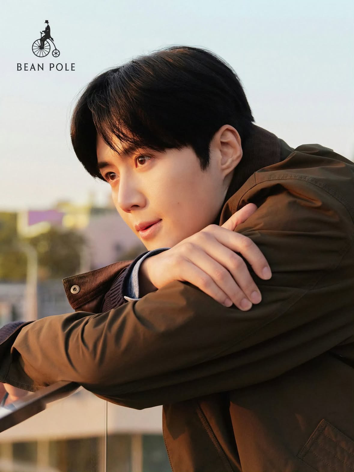 キム・ソンホの最近の活動ショット