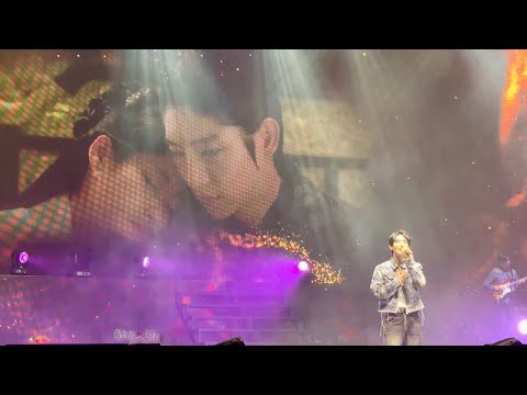 이준기 최근 활동샷