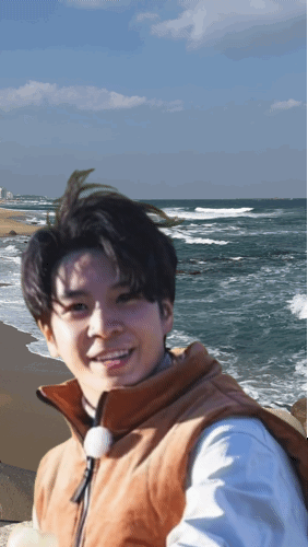 鄭東元的最新照片