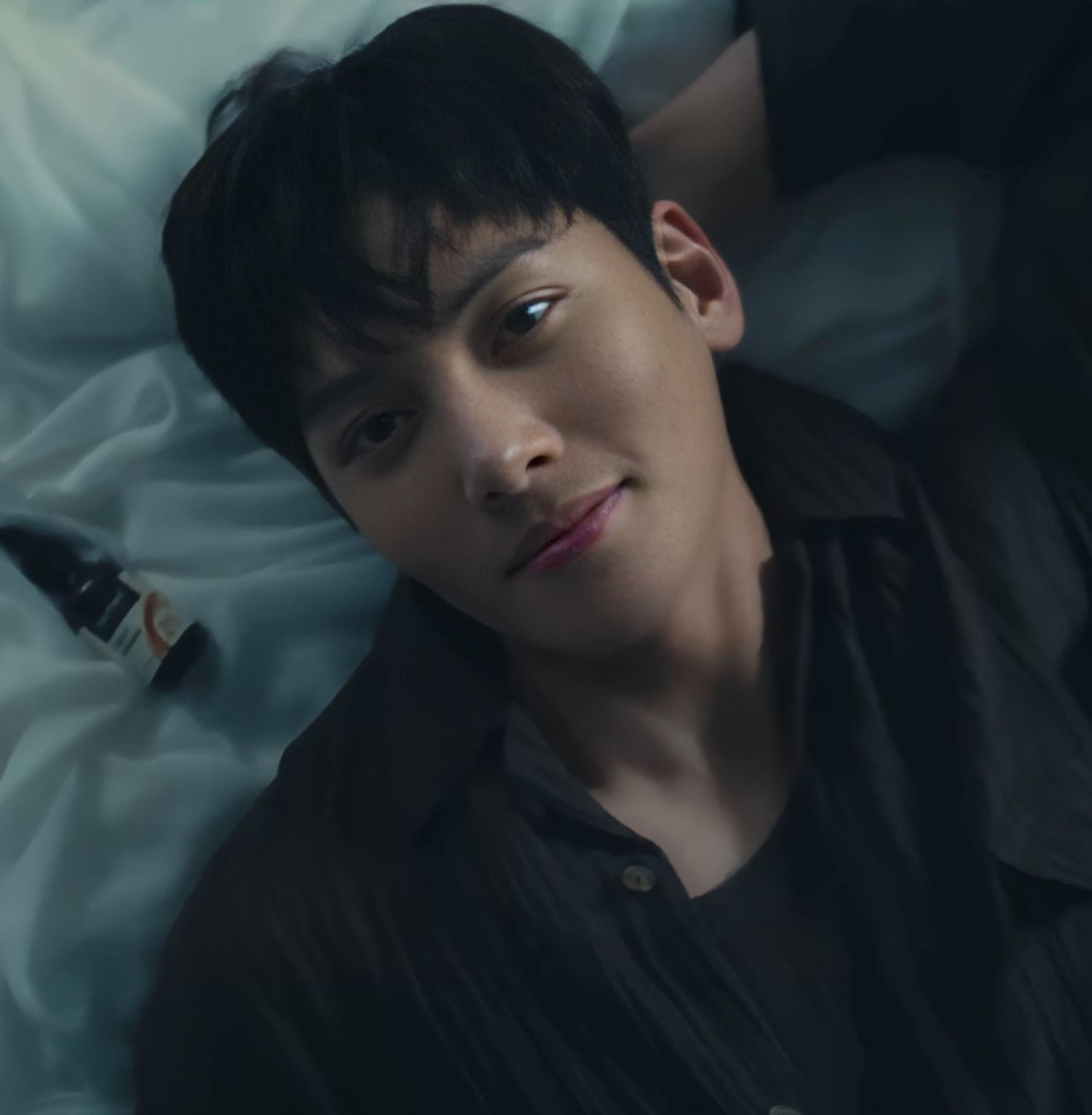 지창욱 최근 활동샷