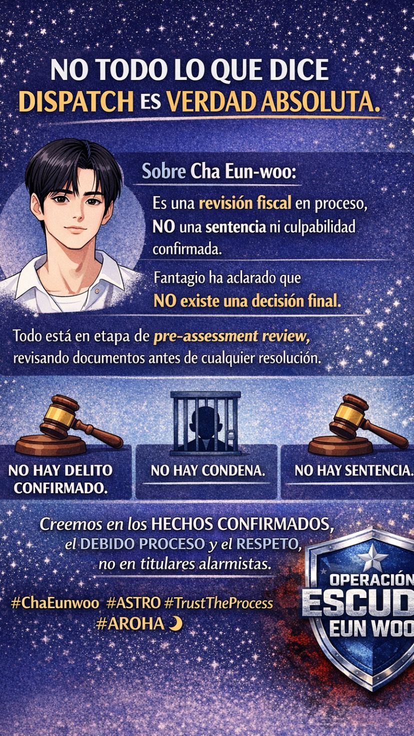 车银优的近期活动照