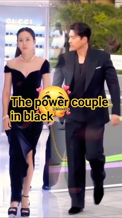 현빈의 비하인드 컷