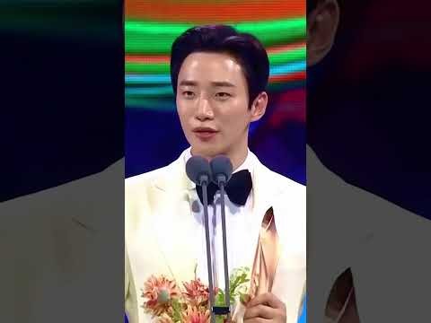 이준호 최근 활동샷