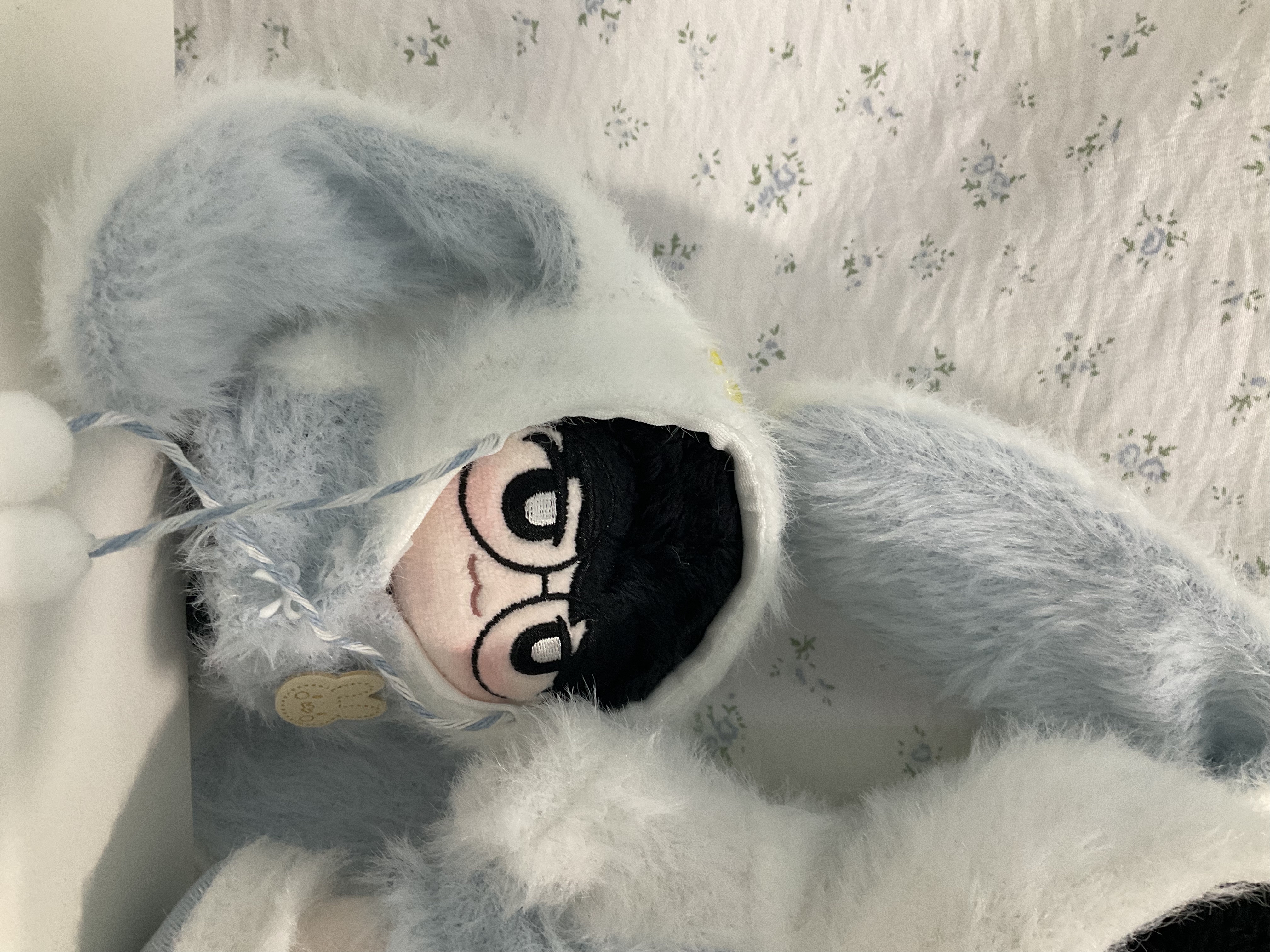 페이커의 최신 사진