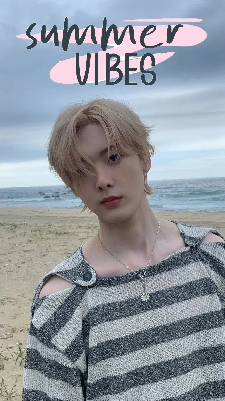 Yoon Sanha background image recommended by Choeaedol Celeb fandom
