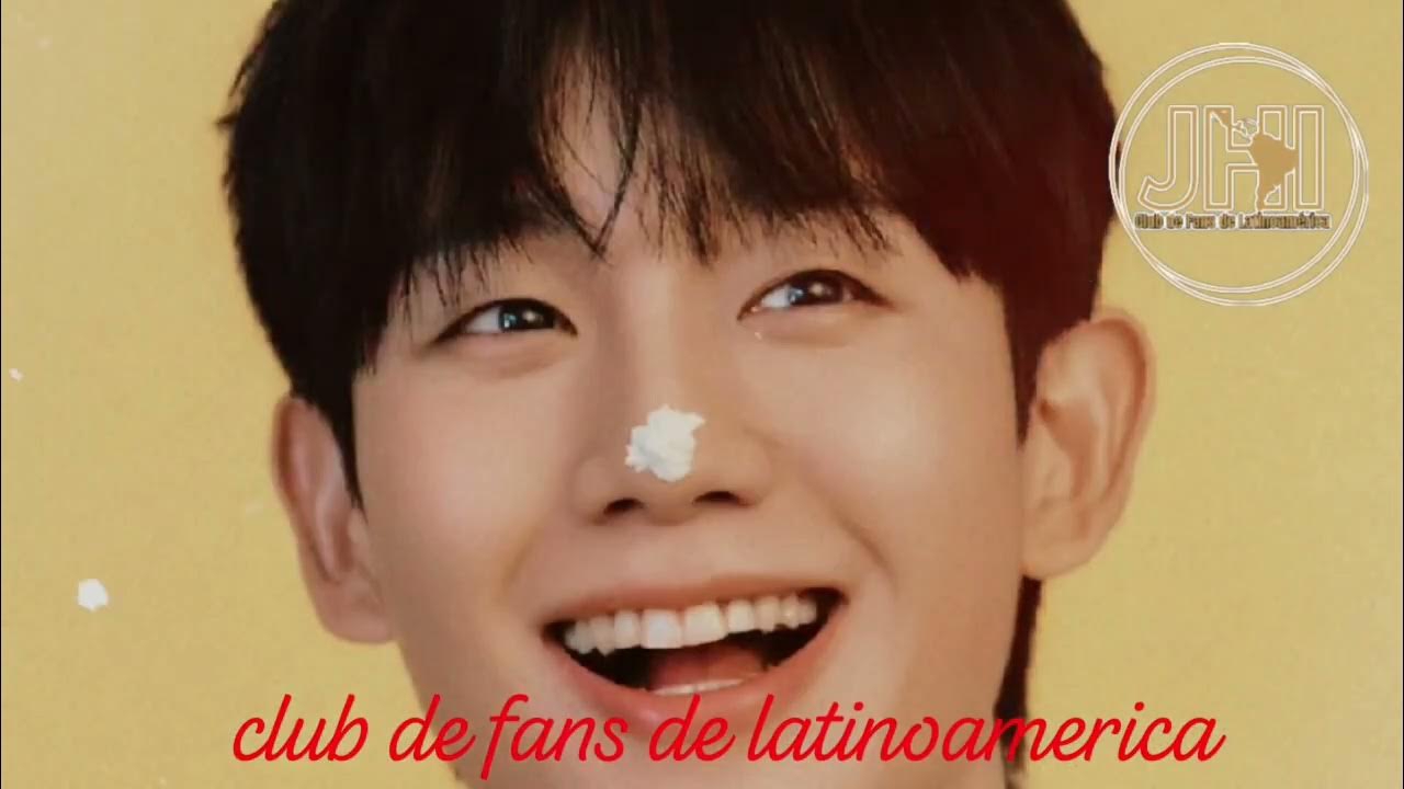 丁海寅的最新照片