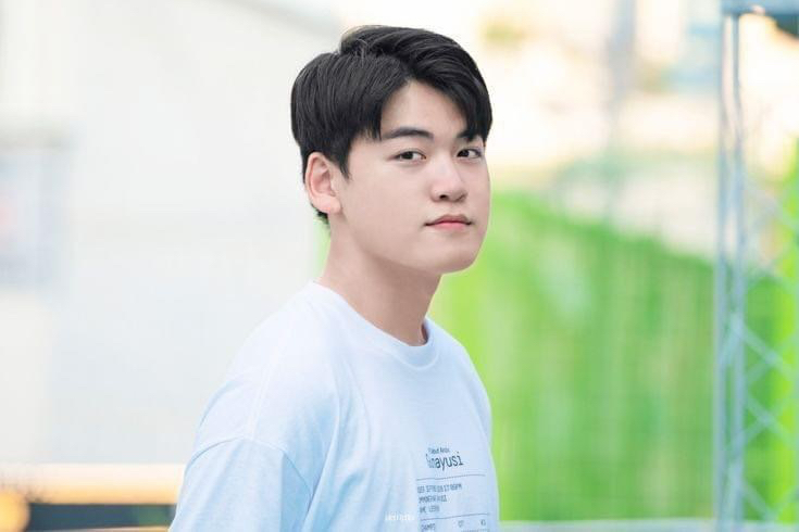 구마유시 최근 활동샷