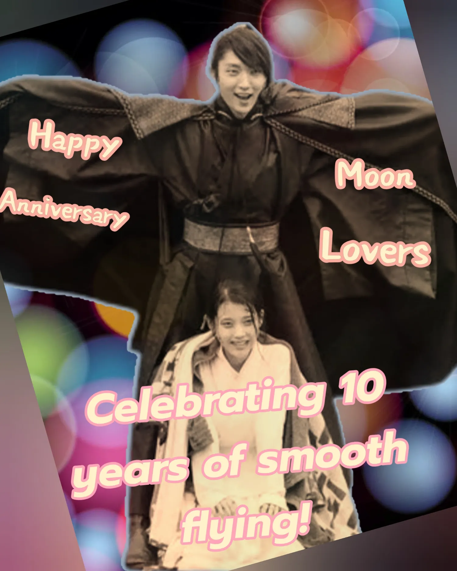 이준기의 최신 사진