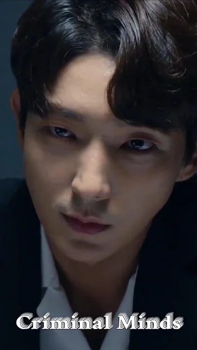 A moment captured by a fan of Lee Joongi