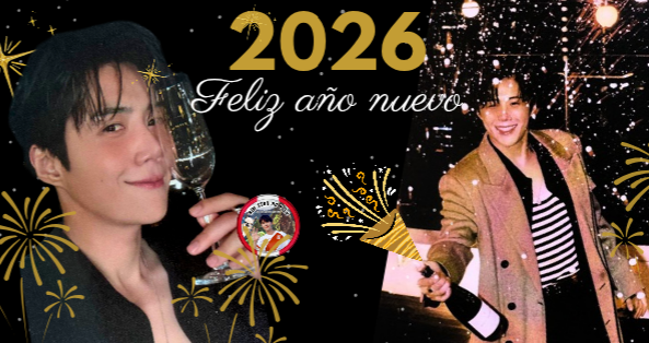 Behind-the-scenes cut of Kim Seonho