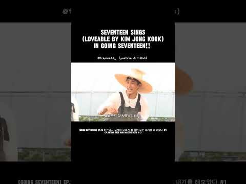 Momen yang diabadikan oleh penggemar Kim Jongkook