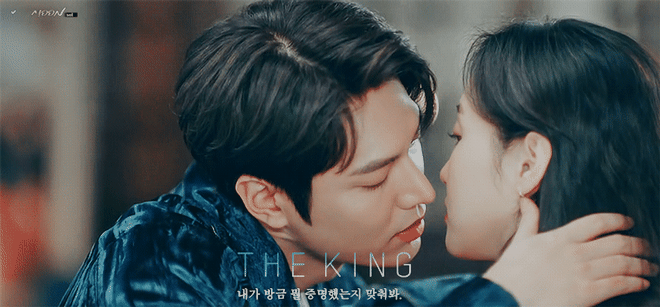 金高銀的幕後花絮