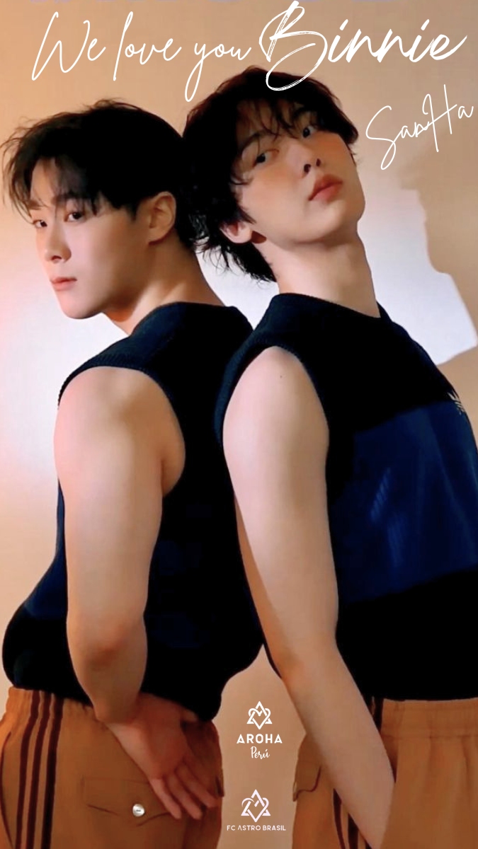 Yoon Sanha background image recommended by Choeaedol Celeb fandom