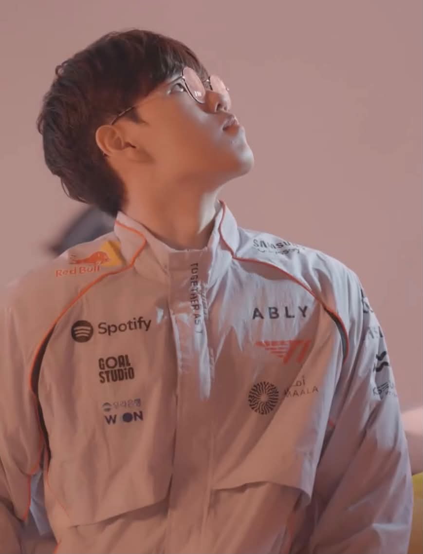 Latest photo of Oner