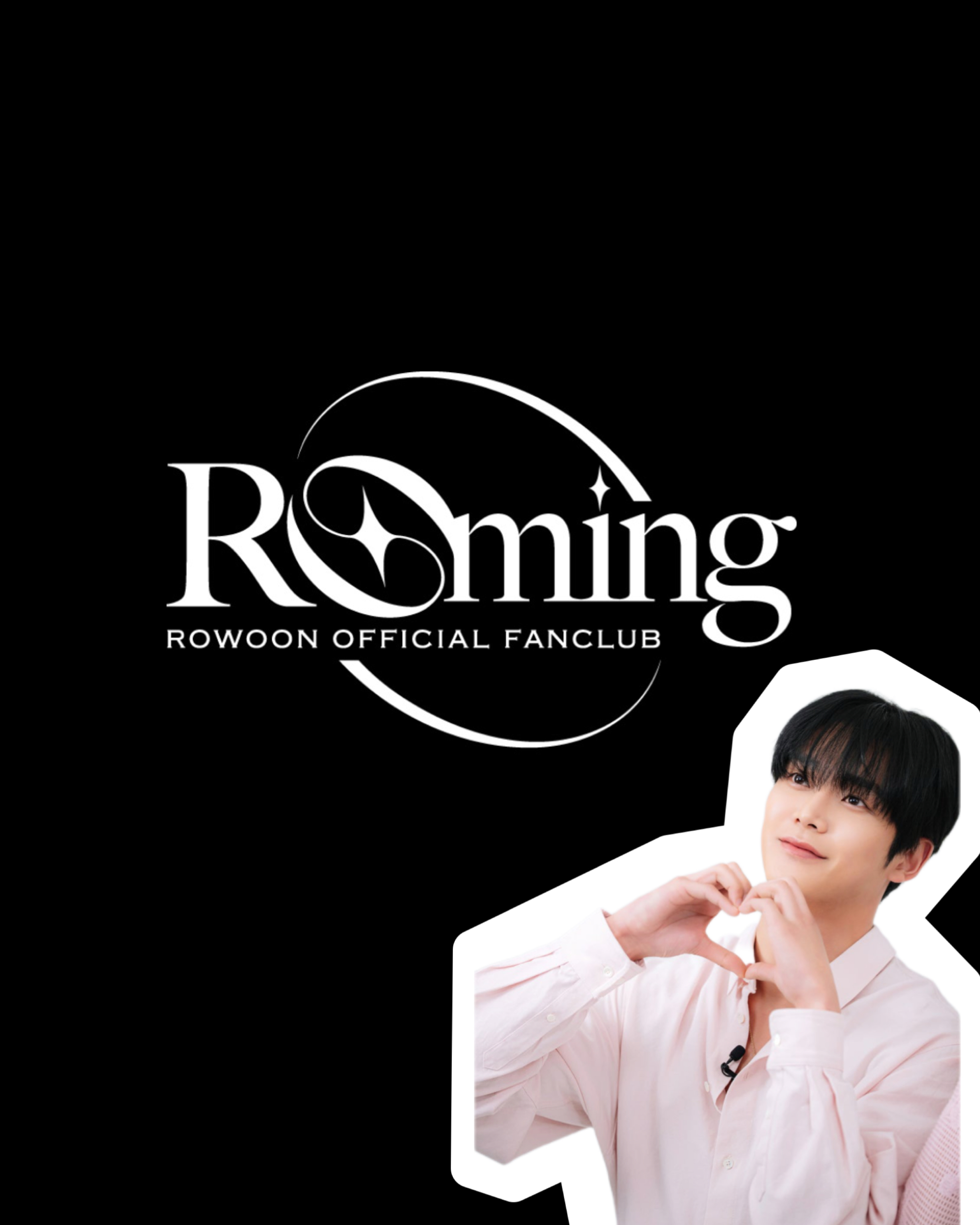 路雲的幕後花絮