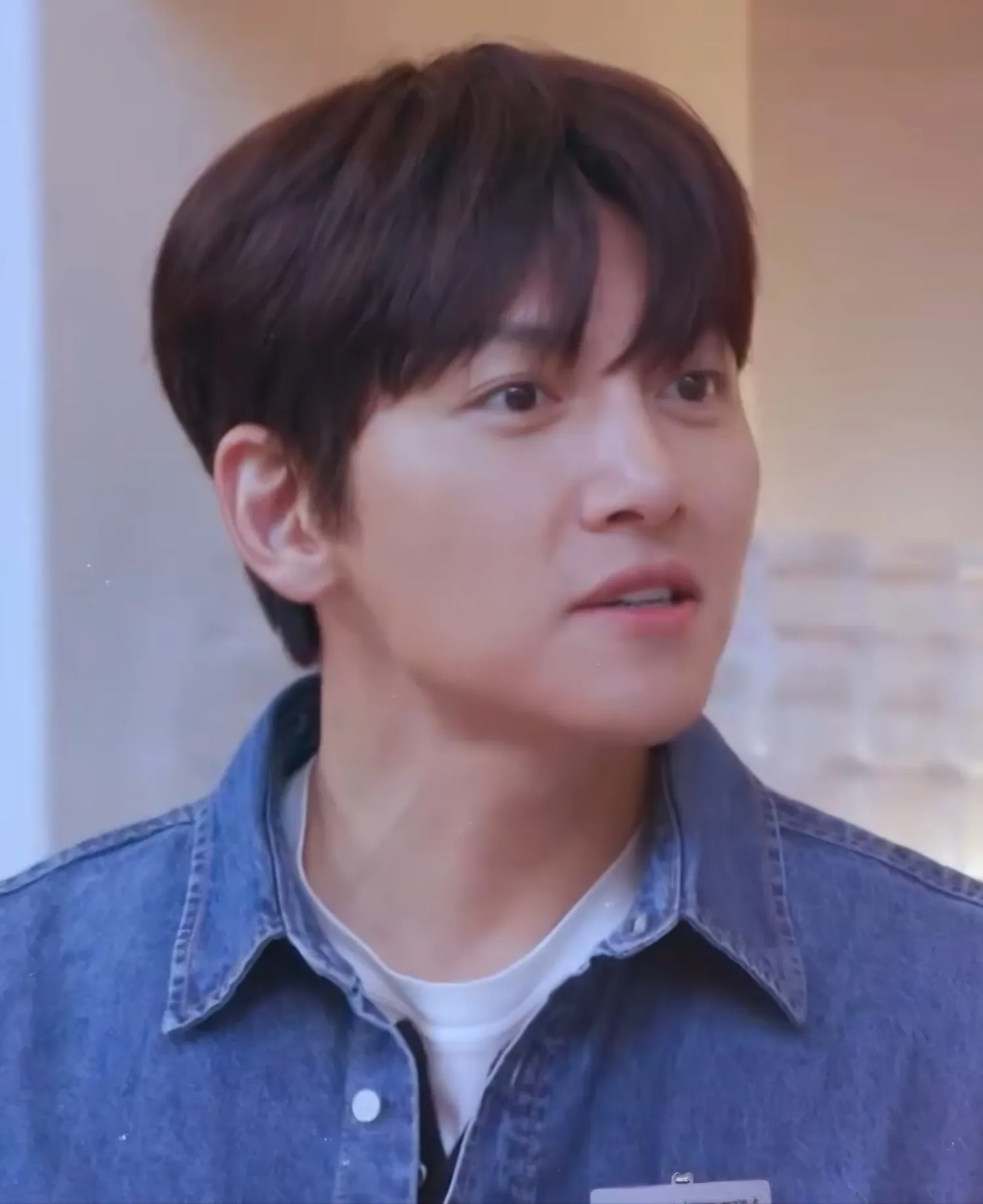 지창욱의 최신 사진