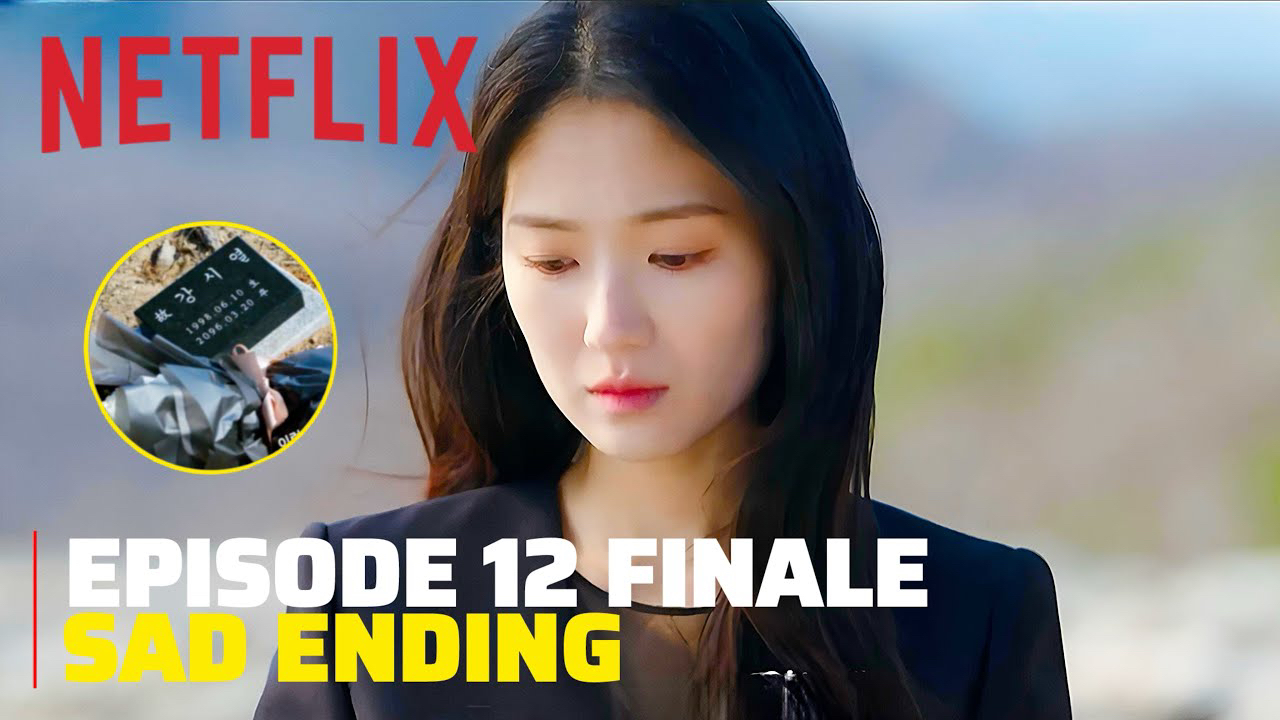 Behind-the-scenes cut of Kim Hyeyoon