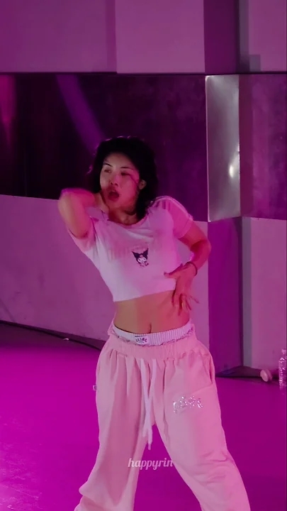 アイキファンが作った特別な壁紙