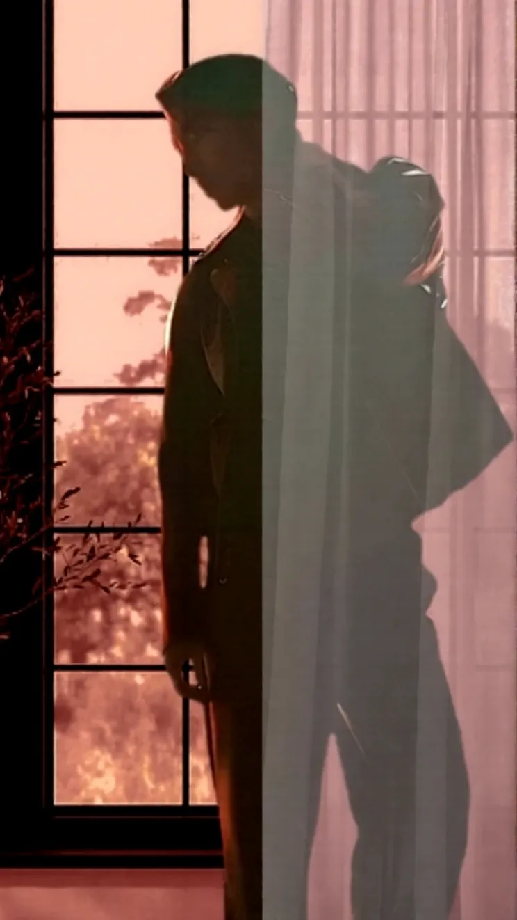 Lee Joongi background image recommended by Choeaedol Celeb fandom