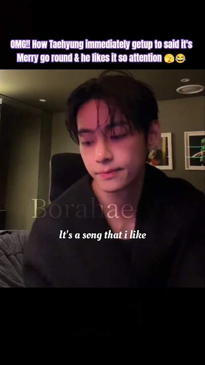 金泰亨 (V)粉絲團喜愛的代表背景圖片