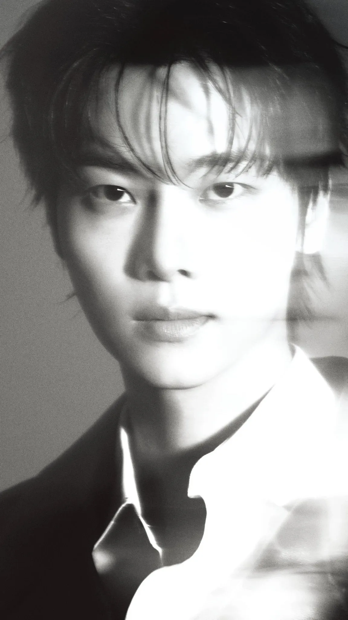 Today's popular wallpaper in Cha Hakyeon (N) community
