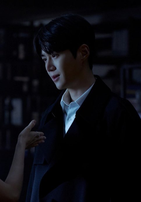 キム・ソンホの最新写真