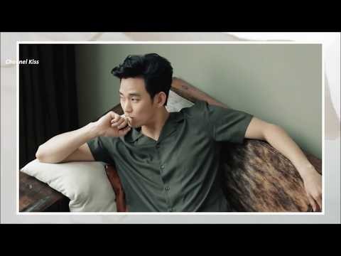 Foto terbaru dari Kim Soohyun