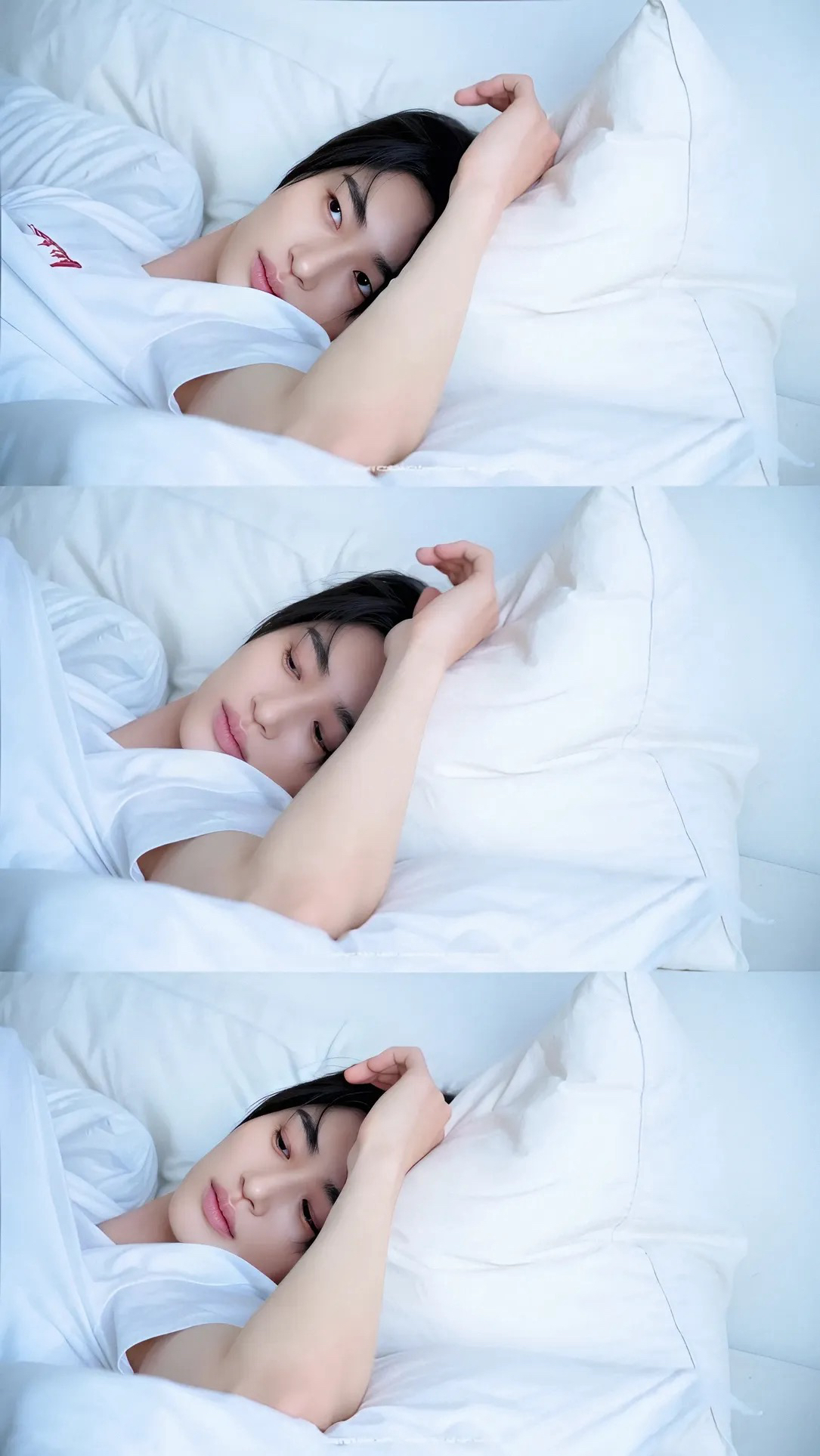 Byeon Wooseok background image recommended by Choeaedol Celeb fandom