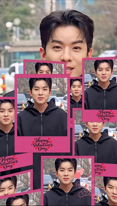 羅泰柱的最新照片