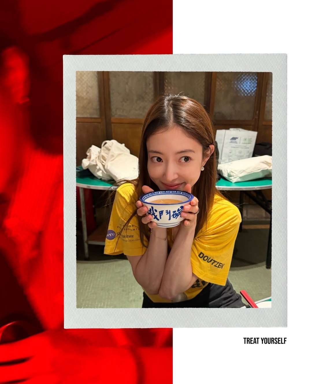 Latest photo of Lee Seyoung