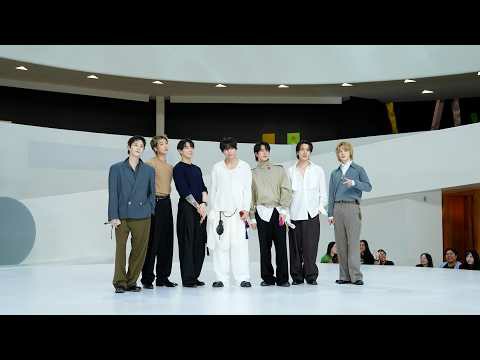 Latest photo of Kim Taehyung (V)