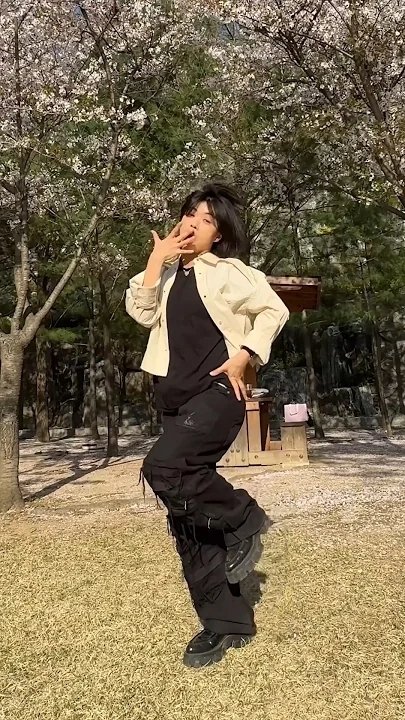 Aiki background image recommended by Choeaedol Celeb fandom