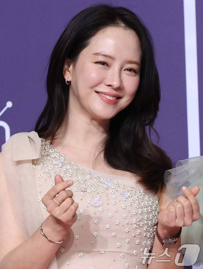 宋智孝的幕後花絮