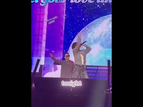 이준기의 최신 사진