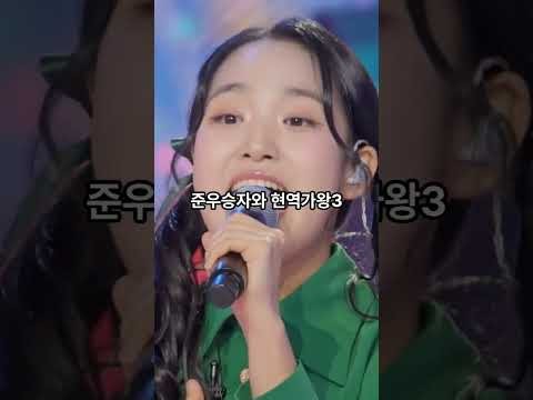 김태연의 비하인드 컷
