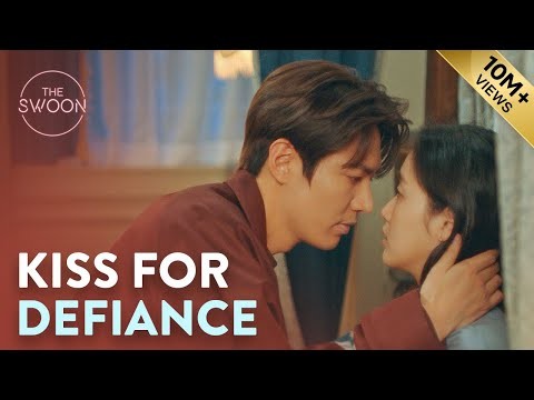 李敏鎬的最新照片