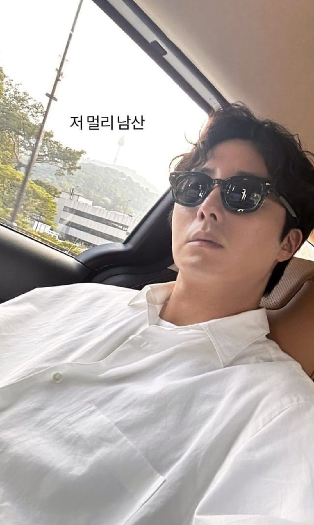 Today's popular wallpaper in Jung Ilwoo community